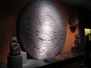 DSCN1173.jpg